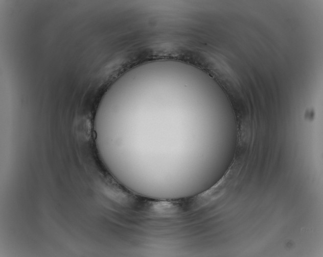 X0000091070183200708201418