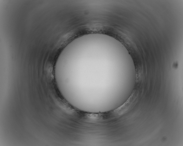 X0000091070187200708201418