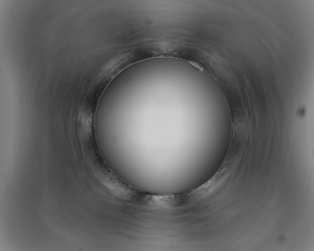 X0000091070188200708201418