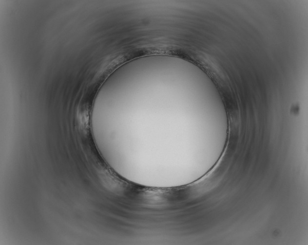 X0000091070190200708201418