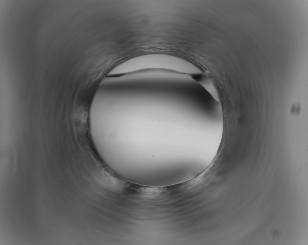 X0000091070192200708201418