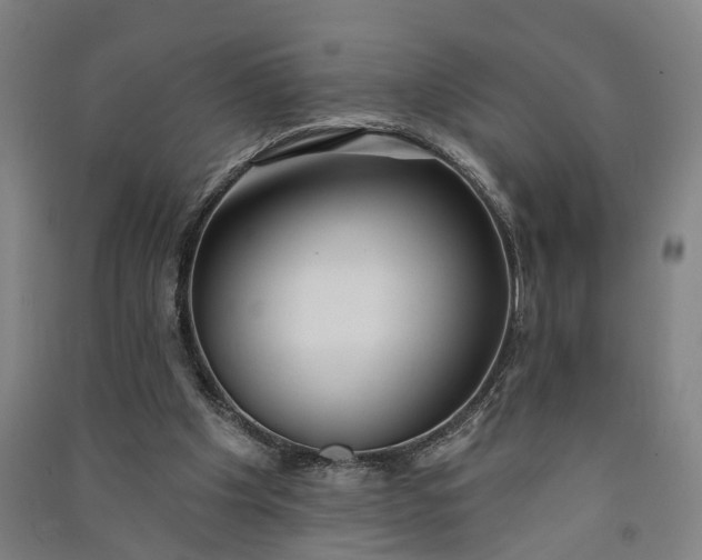 X0000091070201200708201417