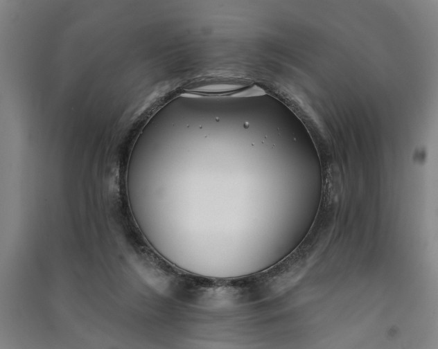 X0000091070212200708201417