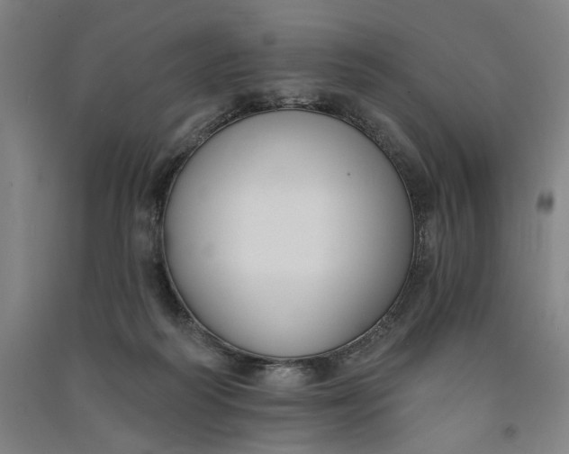 X0000091070218200708201417