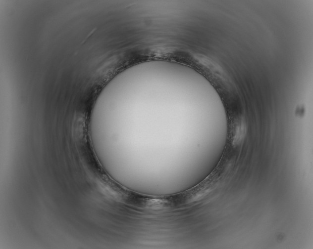 X0000091070222200708201417