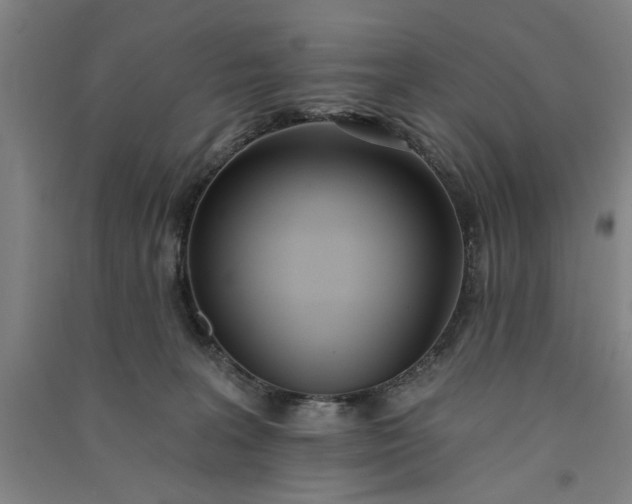 X0000091070227200708201417