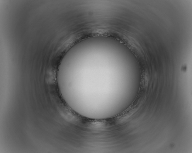 X0000091070236200708201417