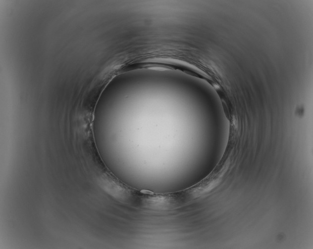 X0000091070237200708201417