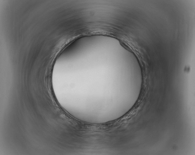 X0000091070241200708201416