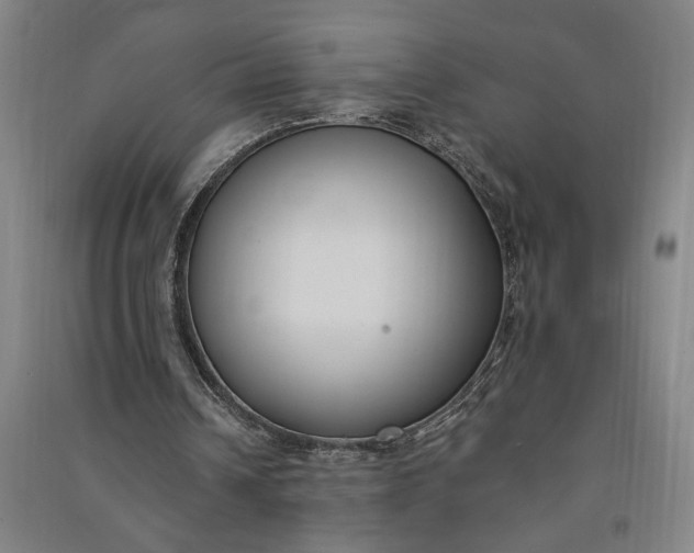 X0000091070242200708201416