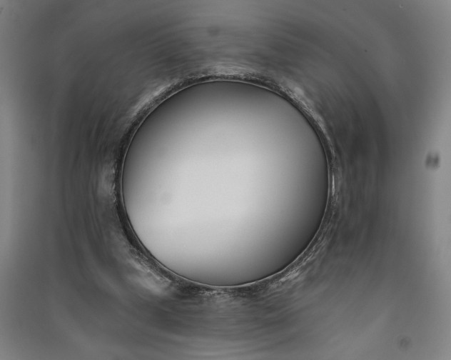 X0000091070249200708201416