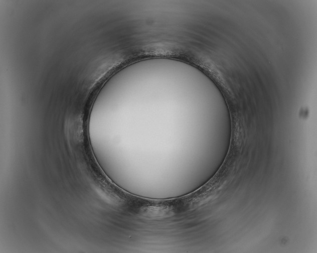 X0000091070251200708201416