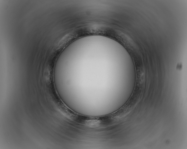 X0000091070266200708201416