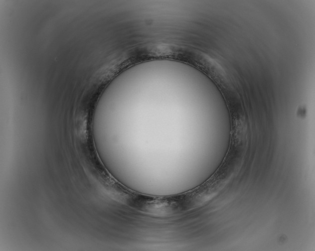 X0000091070267200708201416