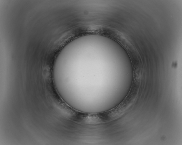 X0000091070270200708201416