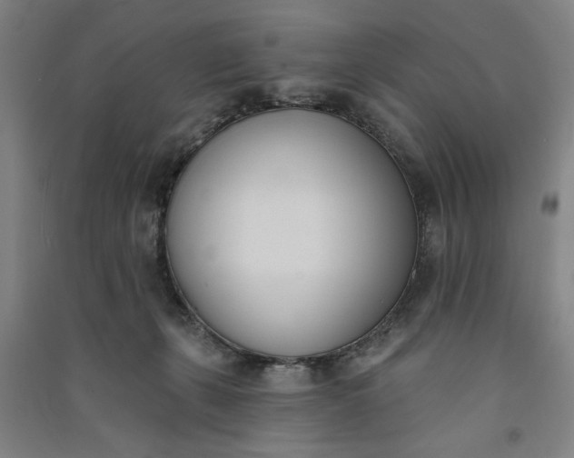 X0000091070271200708201416