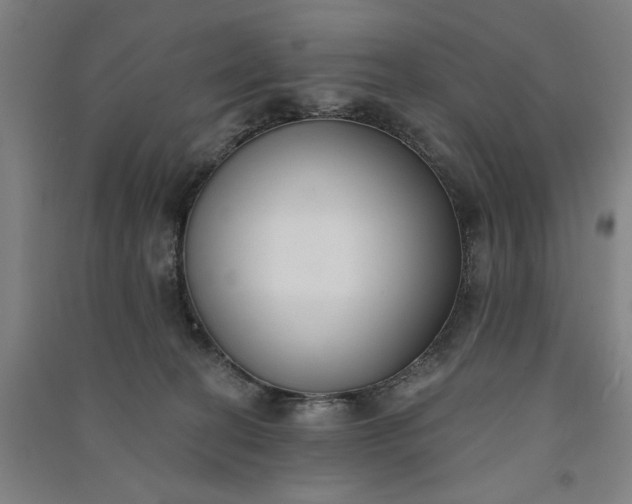 X0000091070274200708201416