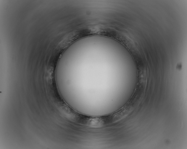 X0000091070275200708201416