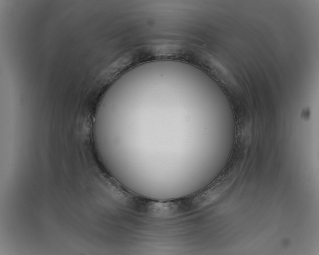 X0000091070277200708201416