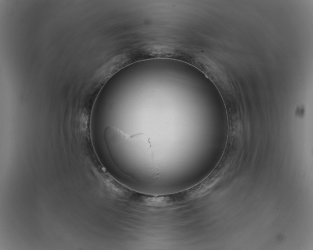 X0000091070281200708201417