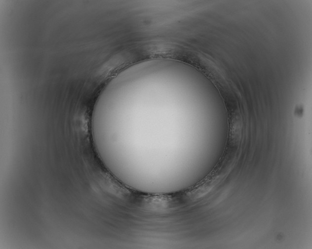 X0000091070282200708201417