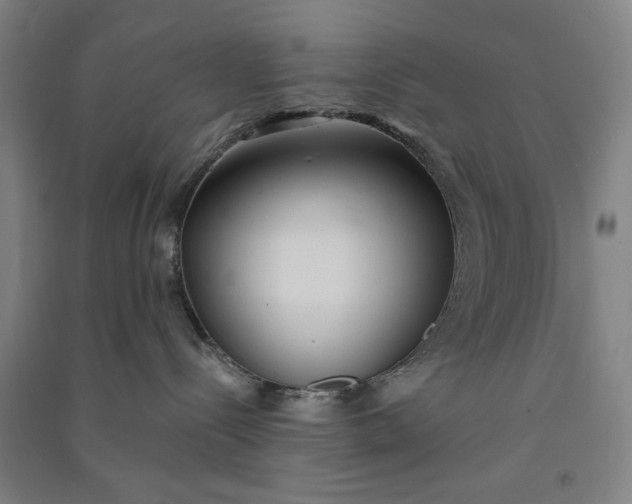 X0000091070288200708201417