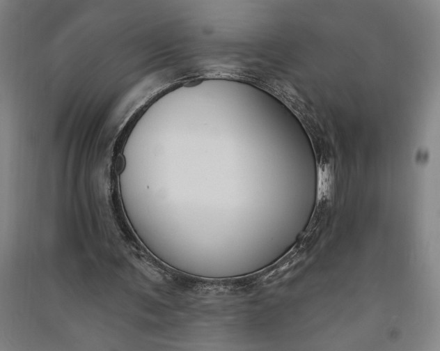 X0000091070291200708201416