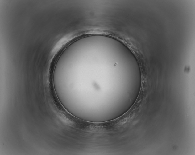 X0000091070296200708201416