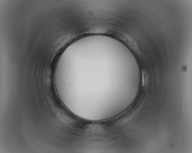 X0000091070300200708201416