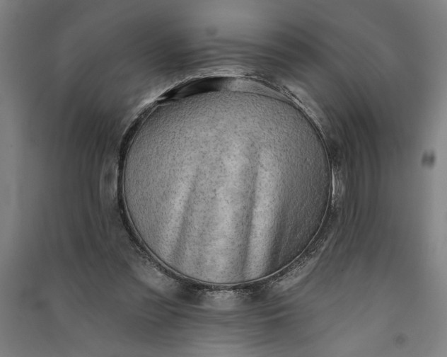 X0000091070301200708201416