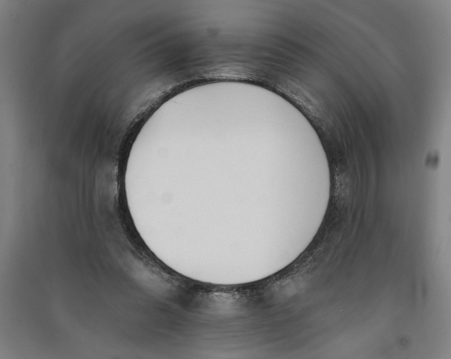 X0000091070302200708201416