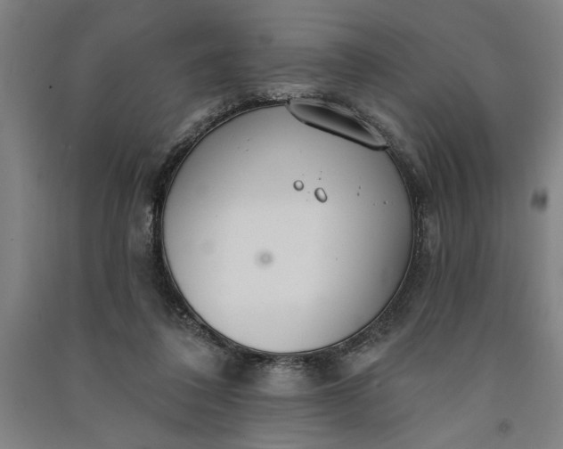 X0000091070308200708201416