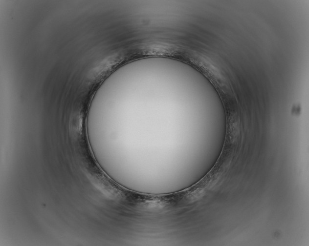 X0000091070310200708201416