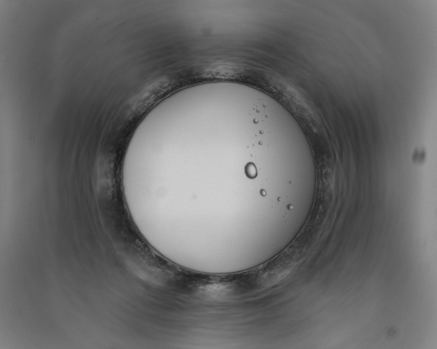 X0000091070312200708201415