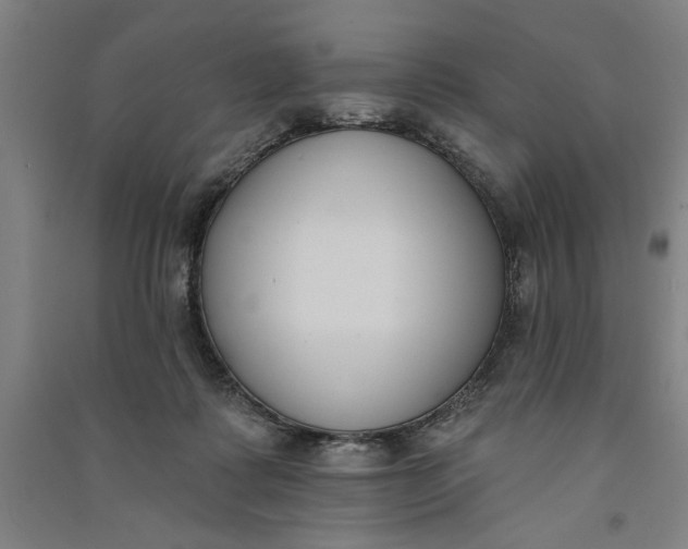 X0000091070315200708201415