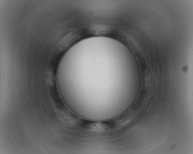 X0000091070316200708201415