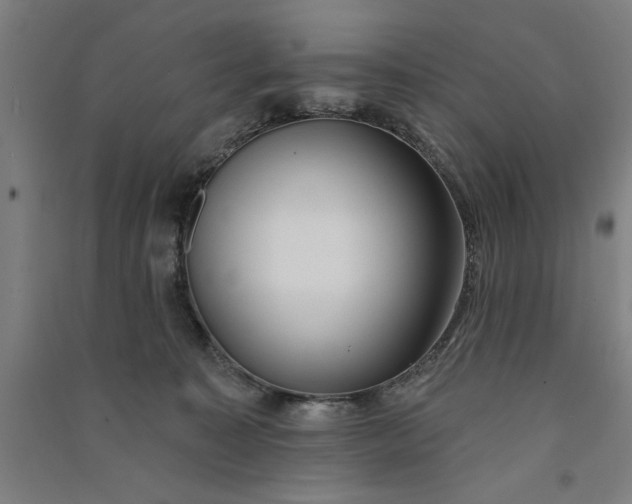 X0000091070323200708201415