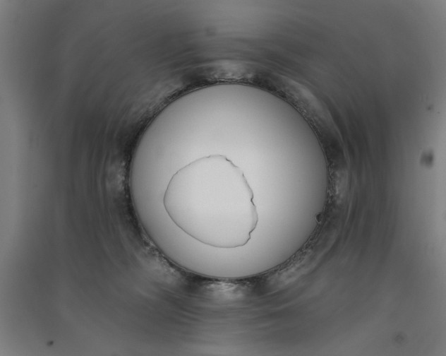 X0000091070326200708201415