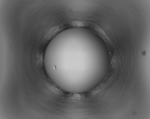 X0000091070330200708201415