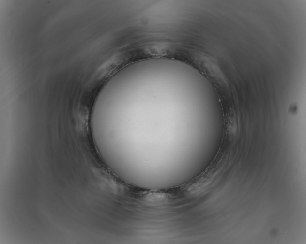 X0000091070332200708201415