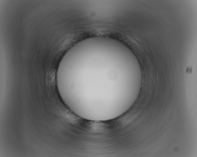 X0000091070336200708201415