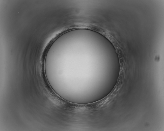 X0000091070342200708201414