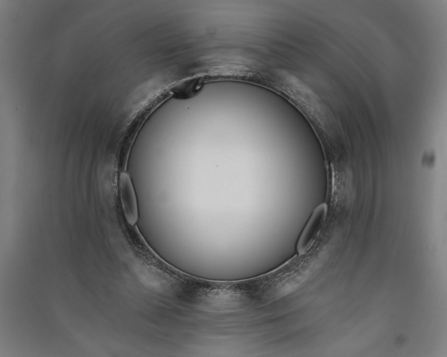 X0000091070348200708201414