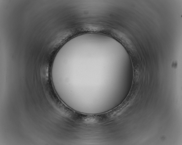 X0000091070358200708201415