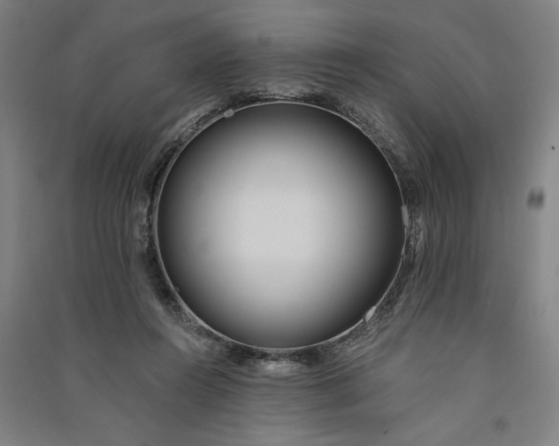 X0000091070360200708201415