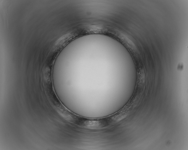 X0000091070361200708201415