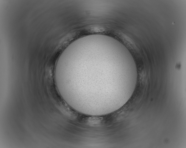 X0000091070373200708201415