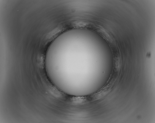 X0000091070378200708201415