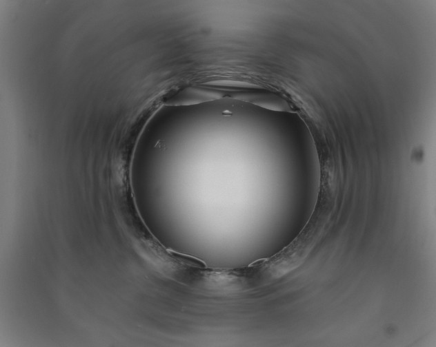 X0000091070380200708201415