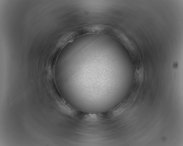 X0000091070381200708201415